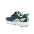 PRIMIGI-1431133-SNEAKERS-BUTY-SPORTOWE-DZIECIECE-MEMBRANA-GORE-TEX-WODOODPORNE-POLBUTY_3_ac69.jpg
