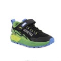 primigi-1431022-polbuty-chlopiece-sneakers-membrana-gore-tex-wodoodporne-buty-sportowe_1_d798.jpg