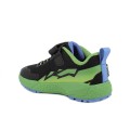 primigi-1431022-polbuty-chlopiece-sneakers-membrana-gore-tex-wodoodporne-buty-sportowe_3_ef64.jpg