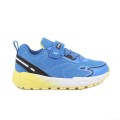 primig-1463144-sneakers-chlopiece-polbuty-sportowe_2_e141.jpg