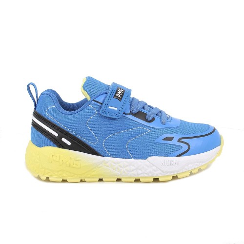 primig-1463144-sneakers-chlopiece-polbuty-sportowe_2_e141.jpg
