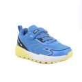 primig-1463144-sneakers-chlopiece-polbuty-sportowe_1_7df3.jpg