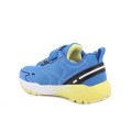 primig-1463144-sneakers-chlopiece-polbuty-sportowe_3_6778.jpg