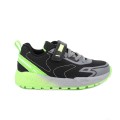 primigi-1463155-polbuty-chlopiece-buty-sportowe-sneakers_2_a59b.jpg