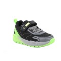 primigi-1463155-polbuty-chlopiece-buty-sportowe-sneakers_1_0b54.jpg