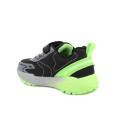 primigi-1463155-polbuty-chlopiece-buty-sportowe-sneakers_3_b7a4.jpg