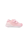 biomecanics-252130-D032-siatkowe-sneakersy-dziecięce.jpg