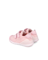 biomecanics-252130-D032-siatkowe-sneakersy-dziecięce.jpg