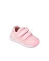 biomecanics-252130-D032-siatkowe-sneakersy-dziecięce.jpg