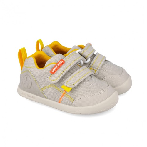 biomecanics-barefoot-262190-c891-sneakersy-dzieciece.jpg