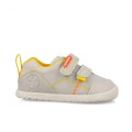 biomecanics-barefoot-262190-c891-sneakersy-dzieciece.jpg