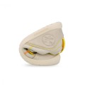 biomecanics-barefoot-262190-c891-sneakersy-dzieciece.jpg