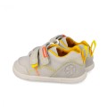 biomecanics-barefoot-262190-c891-sneakersy-dzieciece.jpg