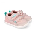 biomecanics-barefoot-262190-e032-sneakersy-dzieciece.jpg