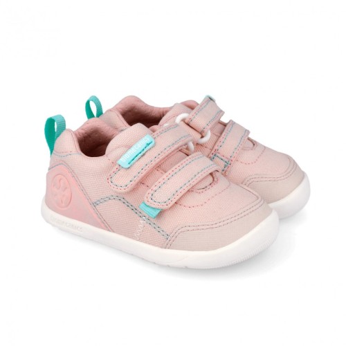 biomecanics-barefoot-262190-e032-sneakersy-dzieciece.jpg