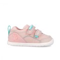biomecanics-barefoot-262190-e032-sneakersy-dzieciece.jpg