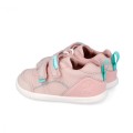 biomecanics-barefoot-262190-e032-sneakersy-dzieciece.jpg