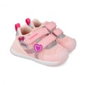 biomecanics-262133-a032-sneakersy-dziewczece-rozowe.jpg