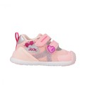 biomecanics-262133-a032-sneakersy-dziewczece-rozowe.jpg