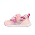 biomecanics-262133-a032-sneakersy-dziewczece-rozowe.jpg