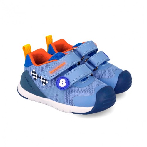 biomecanics-262134-a371-sneakersy-chlopiece.jpg