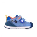 biomecanics-262134-a371-sneakersy-chlopiece.jpg