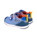 biomecanics-262134-a371-sneakersy-chlopiece.jpg