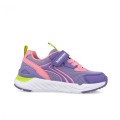 biomecanics-262273-d164-sneakersy-dziewczece-fioletowe.jpg