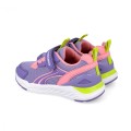 biomecanics-262273-d164-sneakersy-dziewczece-fioletowe.jpg