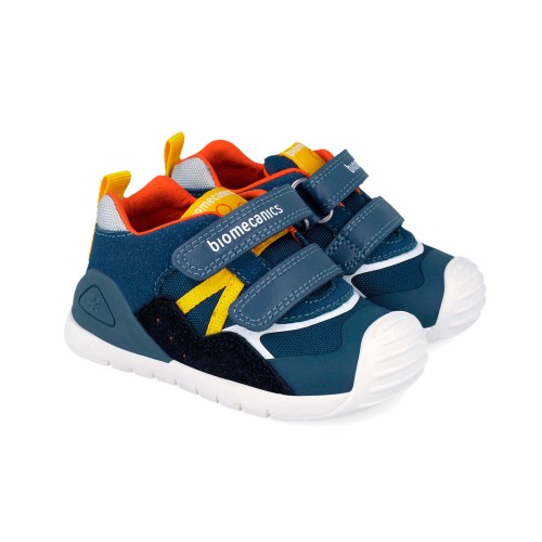 biomecanics-262122-b556-sneakersy-trzewiki-dzieciece.jpg
