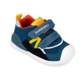 biomecanics-262122-b556-sneakersy-trzewiki-dzieciece.jpg