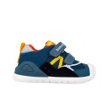 biomecanics-262122-b556-sneakersy-trzewiki-dzieciece.jpg