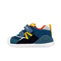 biomecanics-262122-b556-sneakersy-trzewiki-dzieciece.jpg