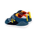 biomecanics-262122-b556-sneakersy-trzewiki-dzieciece.jpg