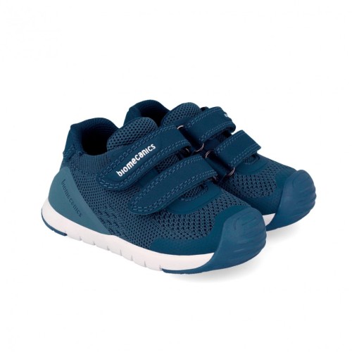 first-steeps-sneakers-262136-a008.jpg