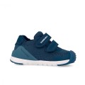 first-steeps-sneakers-262136-a008 (1).jpg