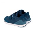 first-steeps-sneakers-262136-a008 (2).jpg