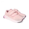 biomecanics-262250-v779-sneakersy-dziewczece-rozowe.jpg