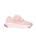 biomecanics-262250-v779-sneakersy-dziewczece-rozowe.jpg