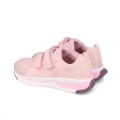 biomecanics-262250-v779-sneakersy-dziewczece-rozowe.jpg