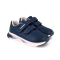 biomecanics-262250-a008-sneakersy-dzieciece-granatowe.jpg