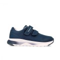 biomecanics-262250-a008-sneakersy-dzieciece-granatowe.jpg