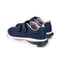 biomecanics-262250-a008-sneakersy-dzieciece-granatowe.jpg