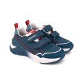 biomecanics-262270-a008-sneakersy-dzieciece-niebieskie.jpg
