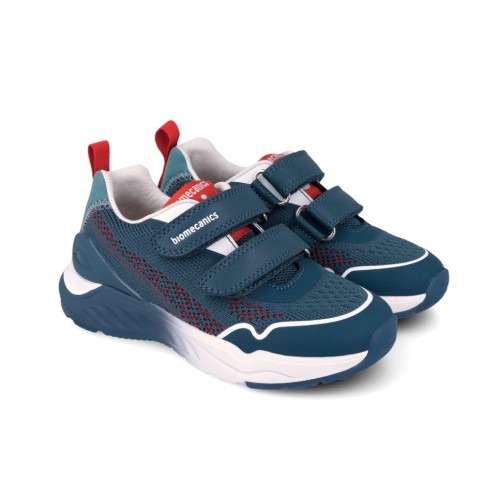 biomecanics-262270-a008-sneakersy-dzieciece-niebieskie.jpg