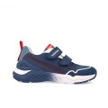biomecanics-262270-a008-sneakersy-dzieciece-niebieskie.jpg