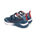 biomecanics-262270-a008-sneakersy-dzieciece-niebieskie.jpg