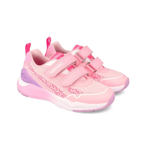 biomecanics-262270-b032-sneakersy-dziewczece-rozowe.jpg