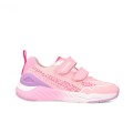biomecanics-262270-b032-sneakersy-dziewczece-rozowe.jpg