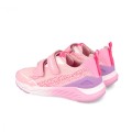 biomecanics-262270-b032-sneakersy-dziewczece-rozowe.jpg